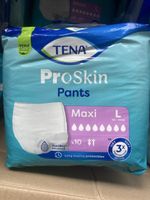 Tena ProSkin Maxi L