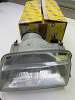 Renault R19 Ph1 Scheinwerfer H4 VL  7701033628