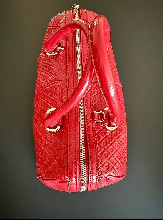 Borse da donna: Tods Bag (Tasche) Neu – Usato da Zürich venduto da Iaia999 3