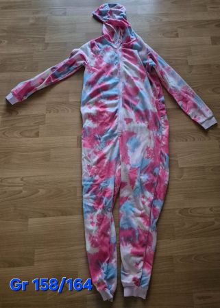 Jumpsuite Gr.158/164