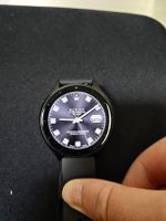 Xiaomi Smart Watch 2 / Google Pay 46 mm + Armband + Garantie