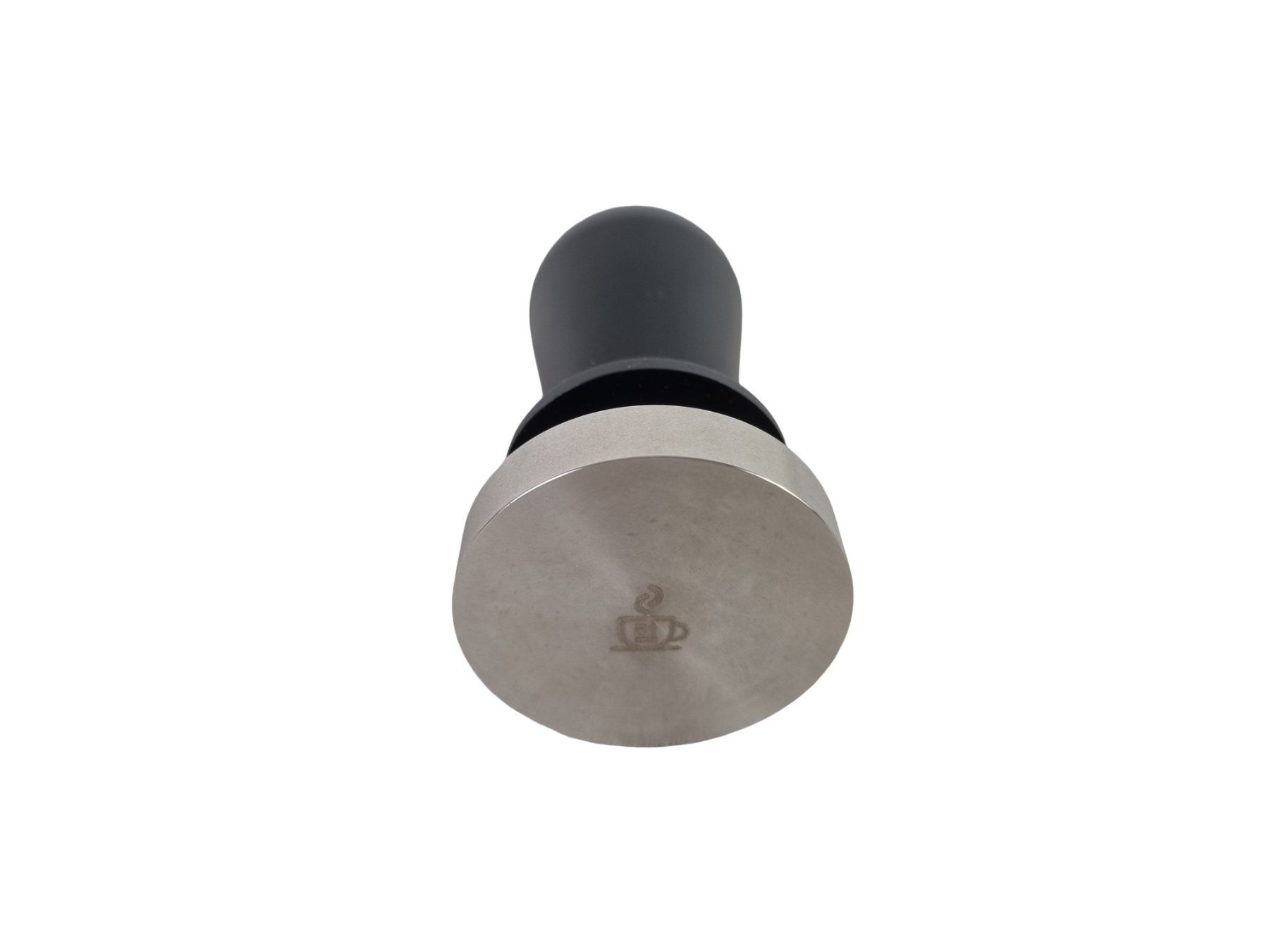 Elettrodomestici da cucina: FURBER Kaffee-Tamper / Feder – Usato da Wangen b. Olten venduto da Restwert_Wangen 2