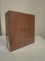 THoO Neverending 75 ML
