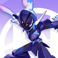 Profile image of Kozuya