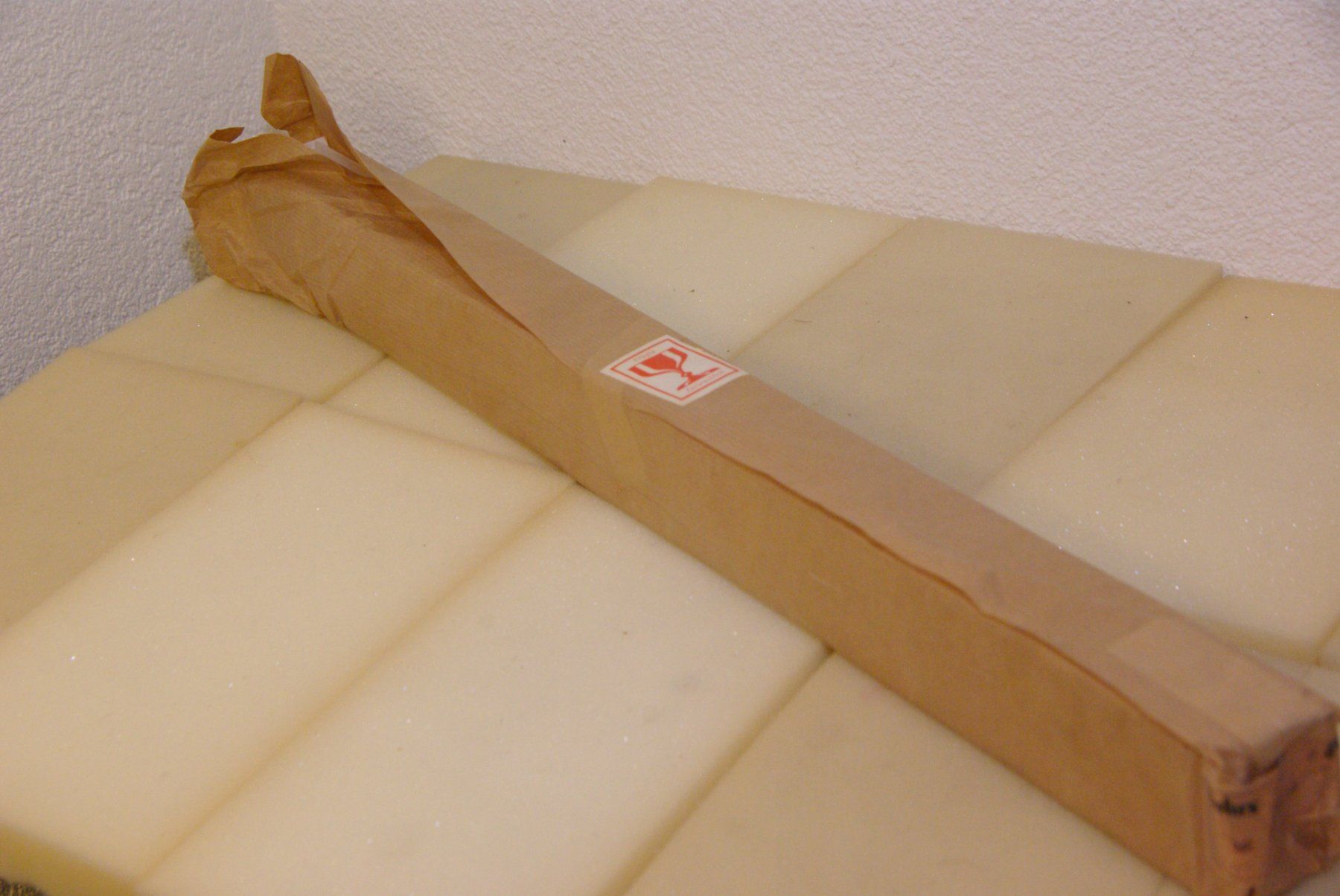 Tulux Lampadari & plafoniere: TULUX Lampenabdeckung Nr.366000-18 – Nuovo (secondo la descrizione) da Herisau venduto da Cevianer1844