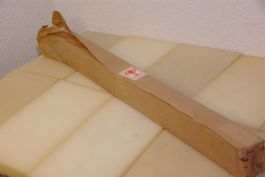 TULUX Lampenabdeckung Nr.366000-18