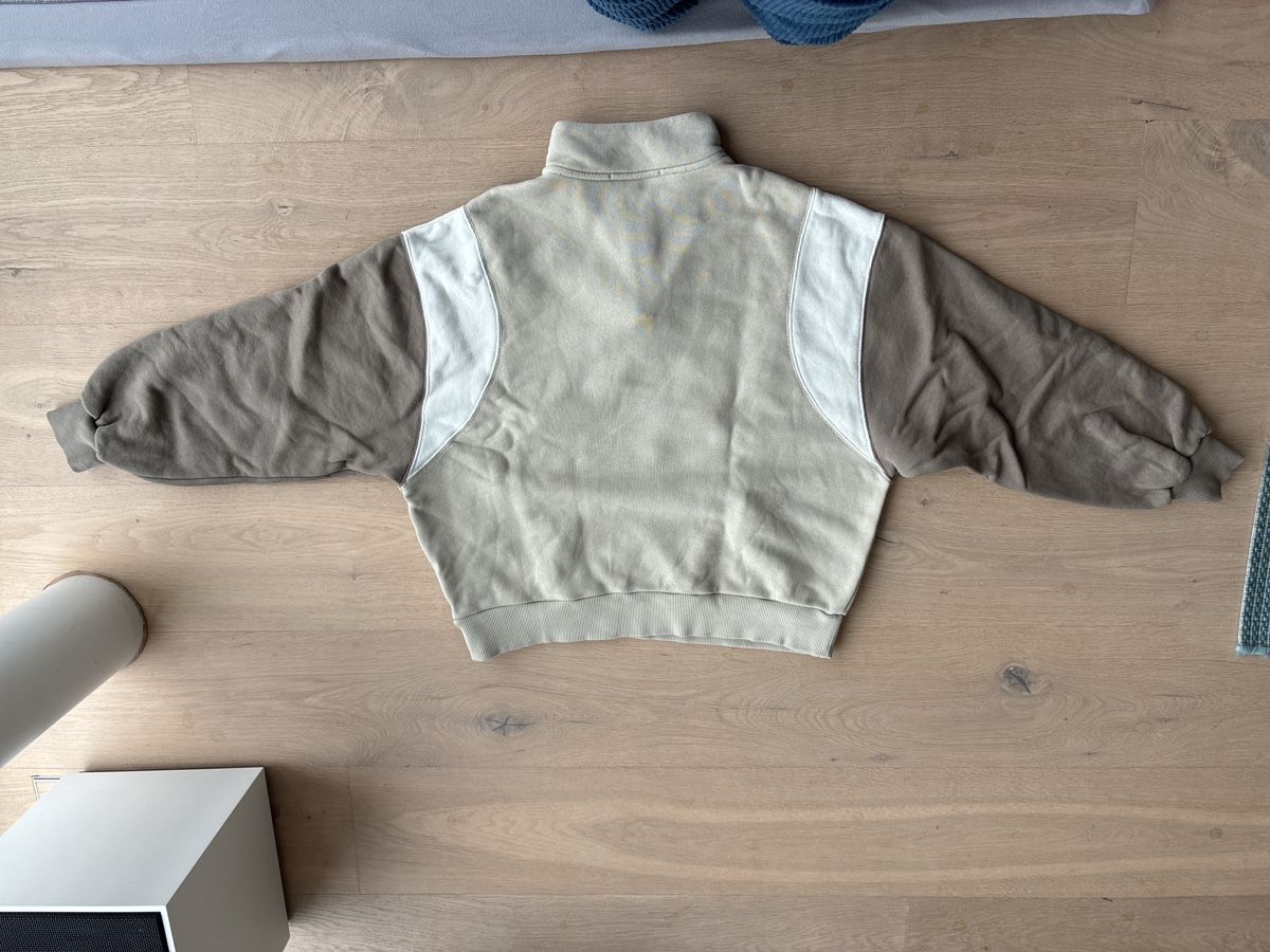 Armedangels Pulls & Sweat-shirts: Armed Angels Pullover – Neuf (Voir description) à St.Gallen par mha_x7cf 1