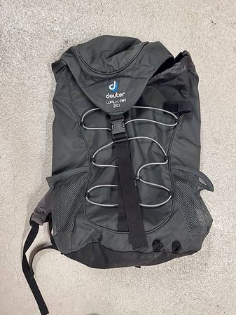 Deuter Rucksack Walk Air 20L
