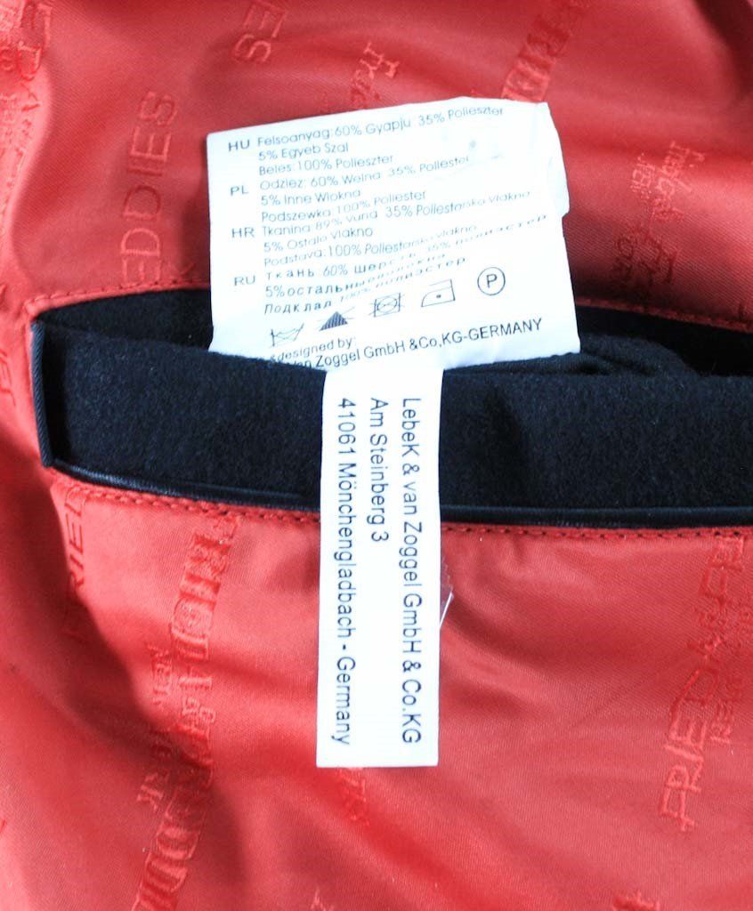 Mäntel: FRIEDA & FREDDIES Mantel mit Wolle Gr. 40 – Gebraucht aus Belp von caramel-secondhand 7
