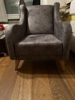 Sessel