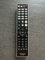 Fernbedienung Marantz RC002SR