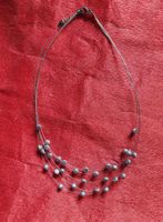 Modeschmuck. Jenny Lane, Halskette