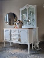 Edles Barock Sideboard*Kommode*Buffet*Atelier-elisa