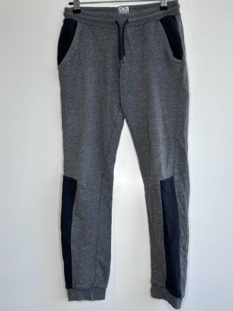 C&A Joggers