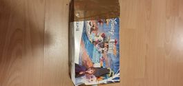 Lego Frozen II, Bausatz 41165, komplett, fehlende Anleitung