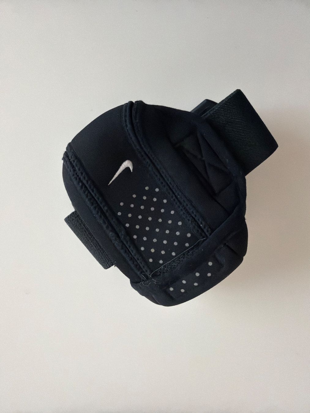 Nike Sacs: Nike Armtasche – D'occasion à Solothurn par Vintage87