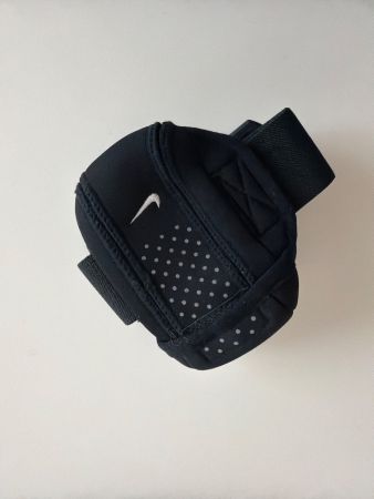 Nike Armtasche