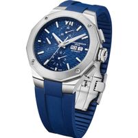 Baume & Mercier Riviera Chronograph Automatic Saphir 43mm