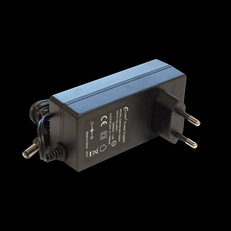 Mikrotik Modems & Routeurs: RB5009UG+S+IN – Neuf avec emballage d'origine à Rüti ZH par Inovis_AG 3