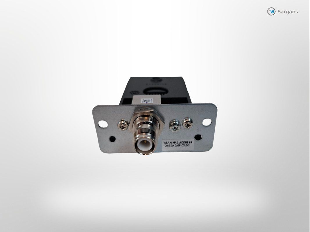 Honeywell Componenti elettronici: HONEYWELL Kit, WI-FI MODULE EU – Nuovo (secondo la descrizione) da Sargans venduto da Restwert_Sargans 3