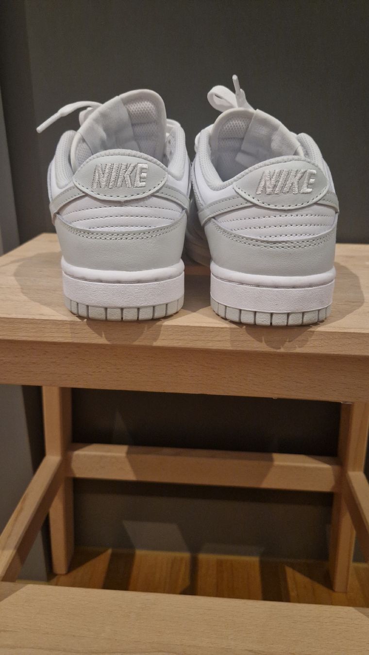 Nike Scarpe da uomo: Nike Dunk Grösse 38 TOP – Usato da Wallisellen venduto da spirited24 2