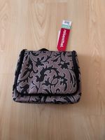 Necessaire / Reisebeutel