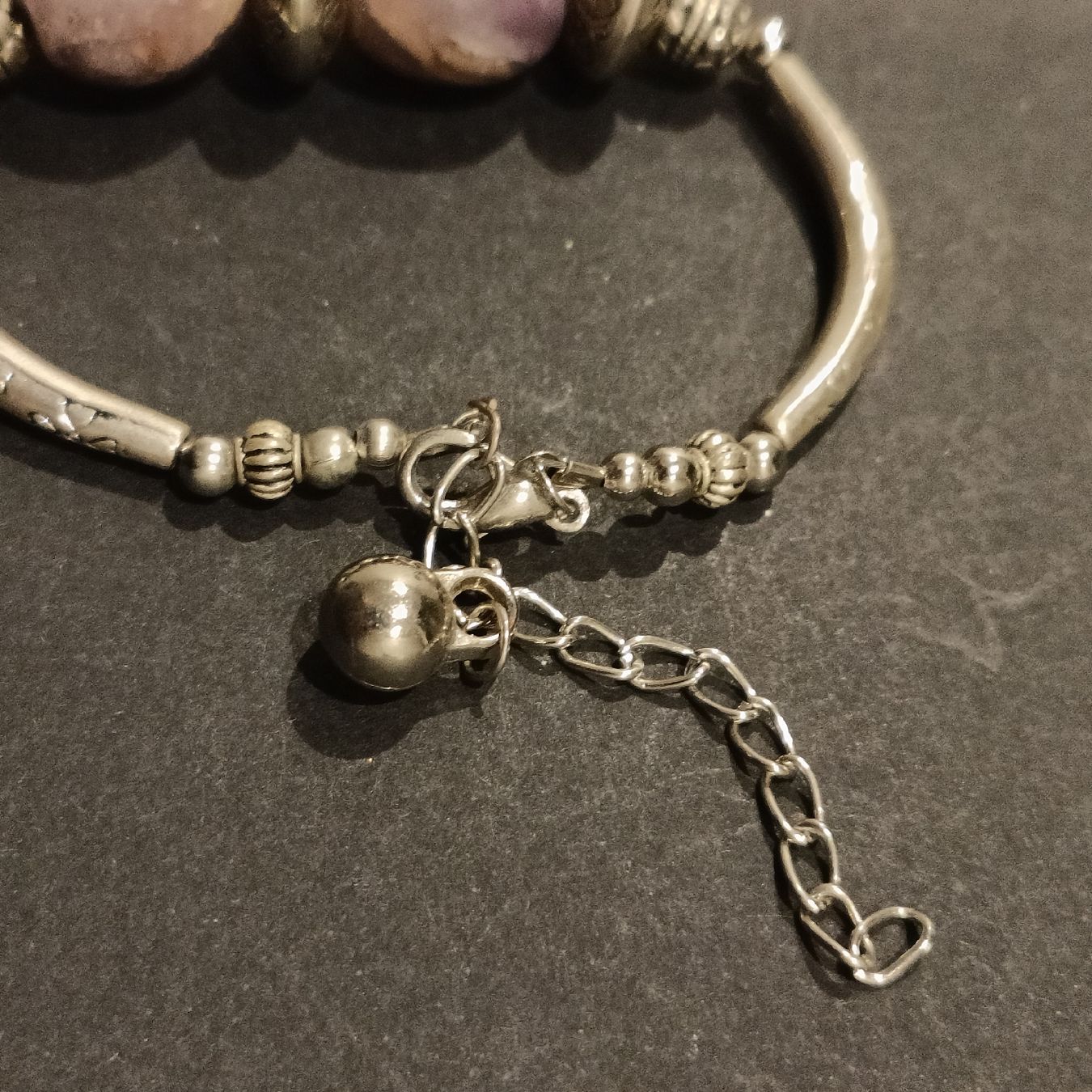 Bracciali & Braccialetti: Armband – Usato da Giubiasco venduto da giubi01 2