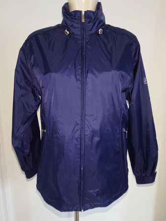JEANTE 3000 JACKET Jacke 36