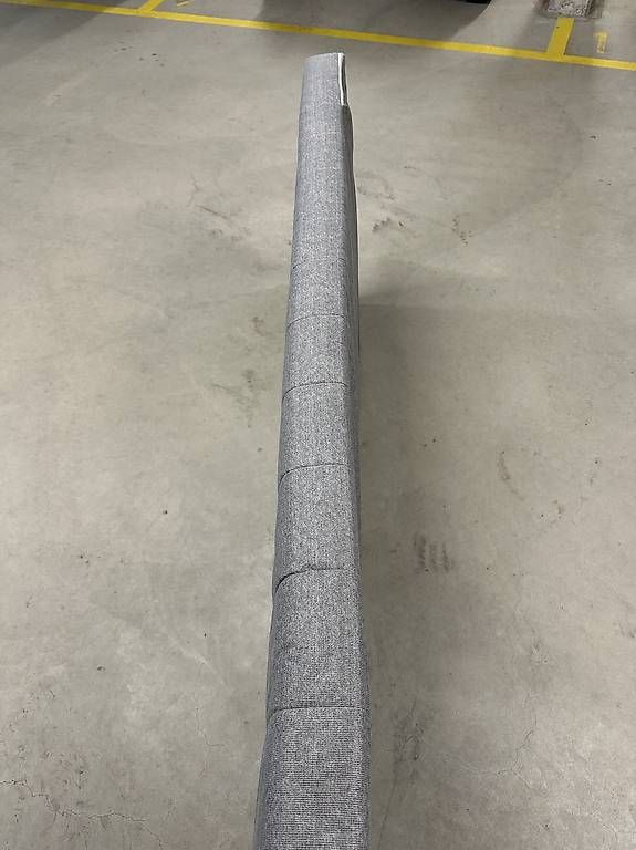 Ikea Matratzen: Matratze – Gebraucht aus Oberdiessbach von Runningreini 2
