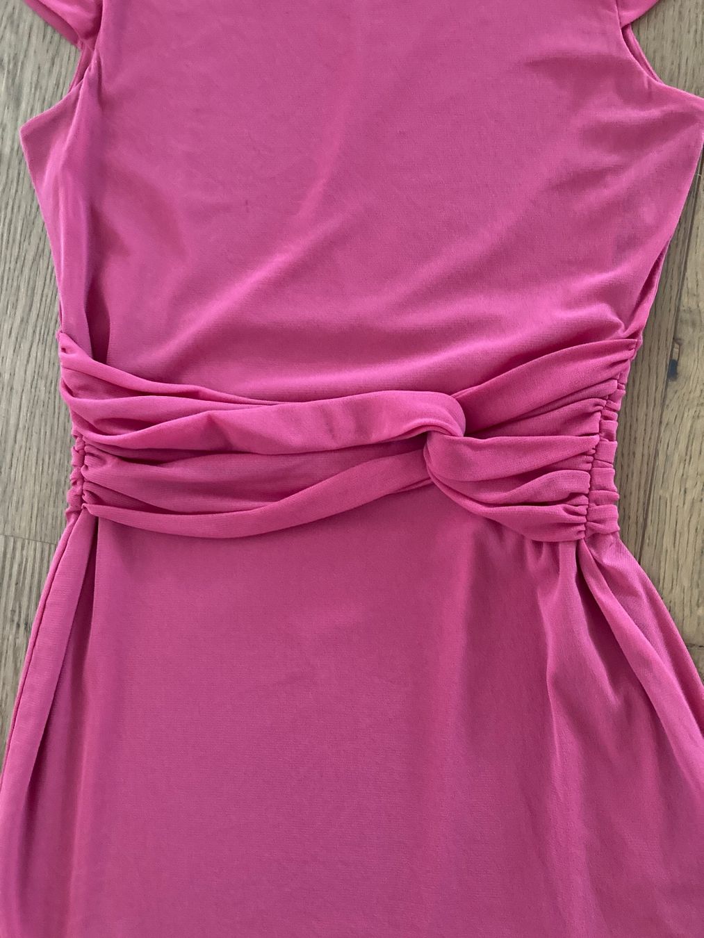 Robes: Sommerkleid von Esprit, Gr.38/40 – Neuf (Voir description) à Zollikofen par schildi13 1
