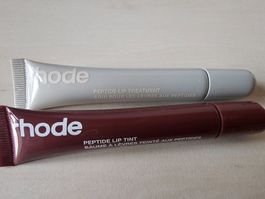 Rhode 2 Stk.