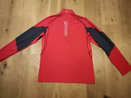 Odlo Midlayer Funktionsshirt Herren  Gr. L wie NEU