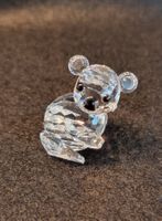 Swarovski Kristall Koalabär Sammler Geschenk