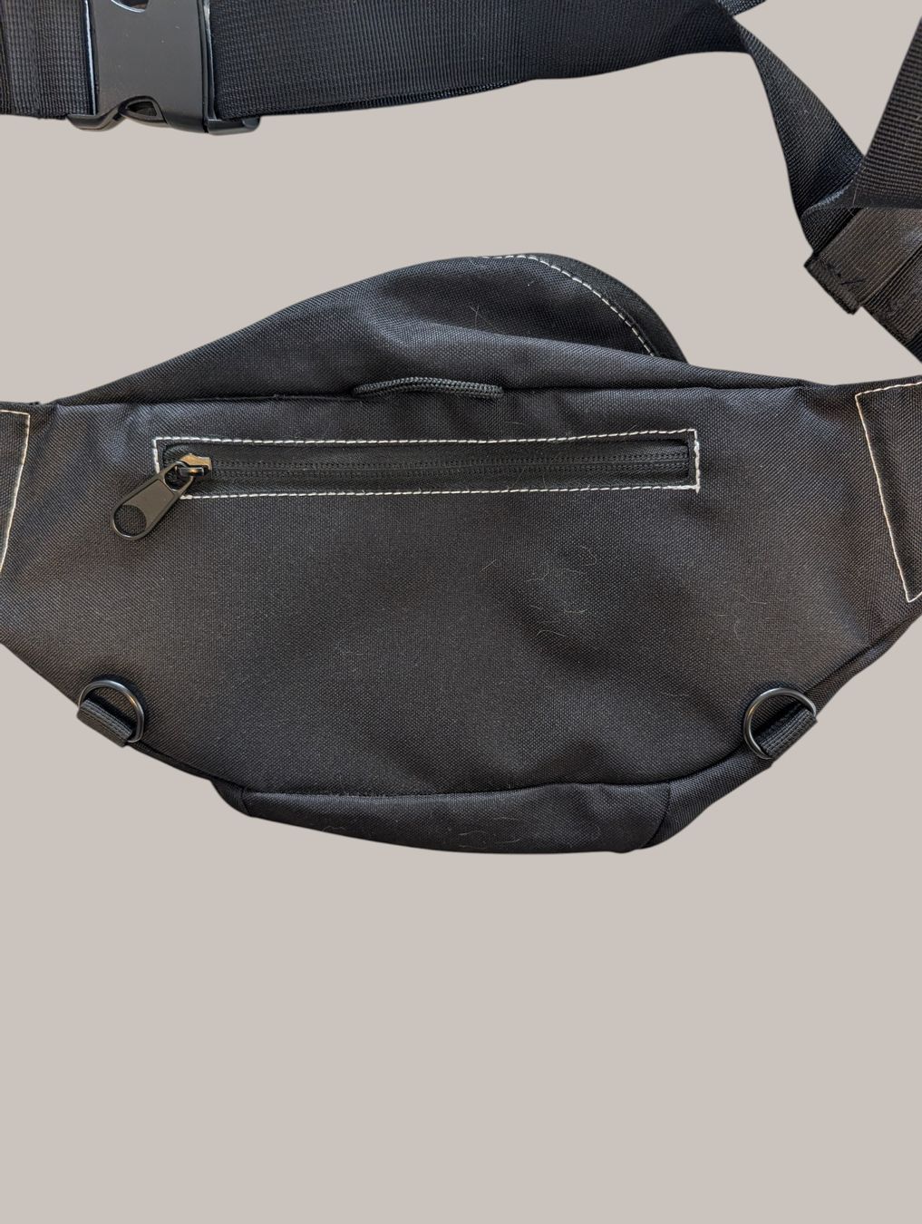 Borse: Praktisch neue Bauchtasche Y2K – Nuovo (secondo la descrizione) da St. Gallen venduto da nadinewho 3