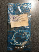 Piaggio Dichtung original 40mm