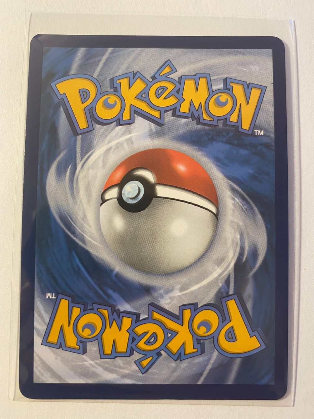 Pokémon Carte collezionabili: Pokemon Ting-Lu EX 127/193 Paldea Evolved EN – Nuovo (secondo la descrizione) da Weingarten-Kalthäusern venduto da McGmavlo 1