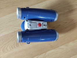 Feldstecher Spielzeug