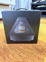 Vaporizer Storz & Bickel Volcano Hybrid Onyx