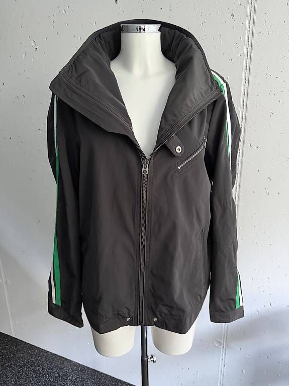 Diesel Giacche: DIESEL Jacke Gr.L – Usato da Triesen venduto da DH1910 1