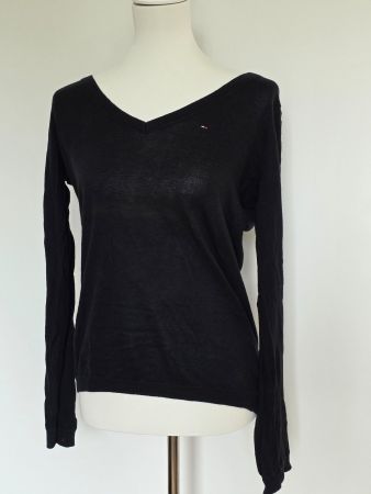 PULLI  HILFIGER S