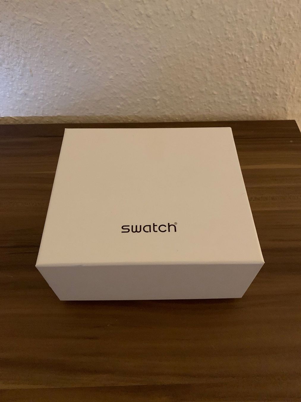 Swatch Orologi: Swatch x BAPE Tokyo Edition – Nuovo e nell'imballaggio originale da Erlach venduto da migdep985 2