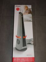 Koenig Heizlüfter Alassio Grande      * NEU / OVP *