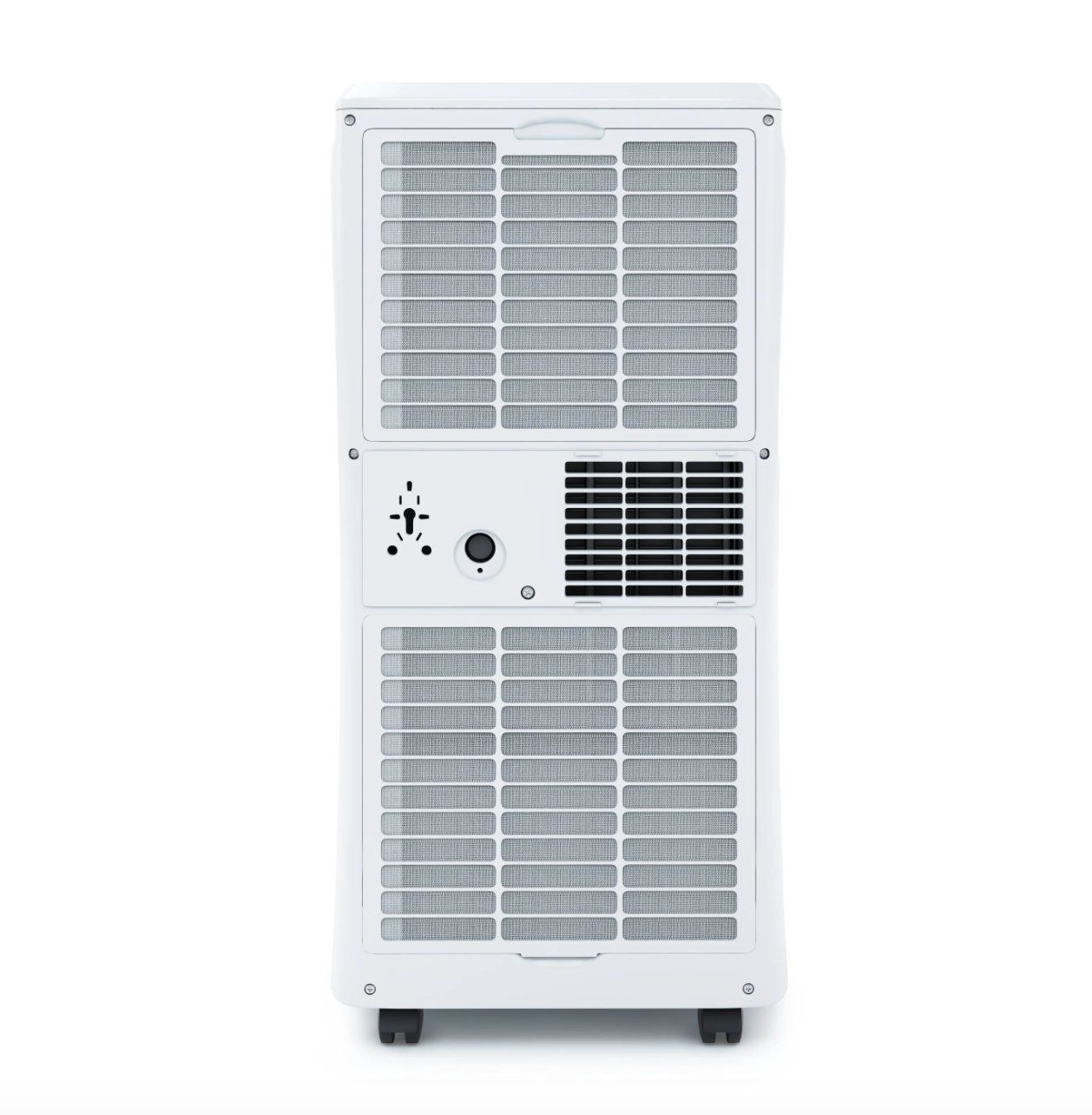 Condizionatori: Klimaanlage CLOUD 2930 Watt - Gratis Versand – Nuovo e nell'imballaggio originale da Kleinwangen venduto da meinwarenkorb.ch 4