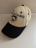 Pittsburgh Penguins Cap