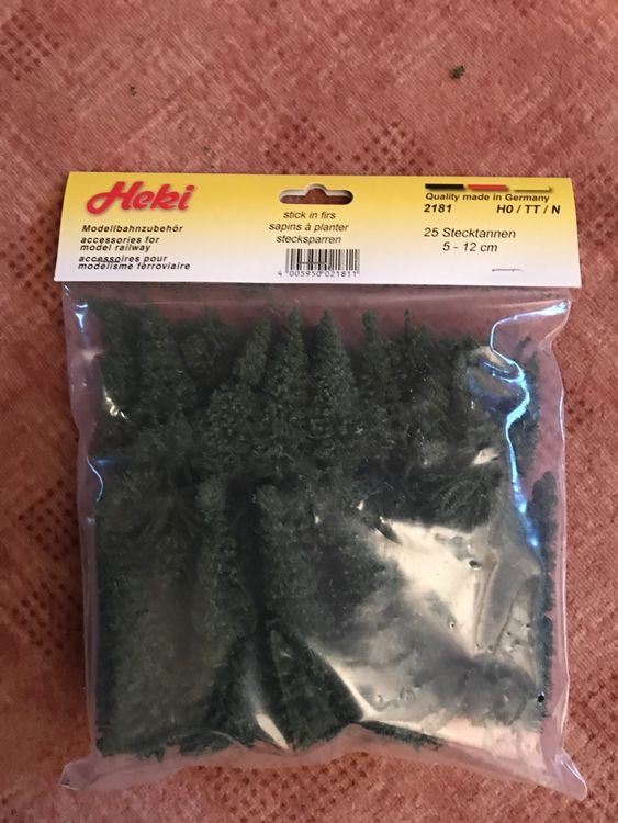 4x Nilpferd Figuren Set - Miniatur Landschaftszubehör Für Deko & Sammler