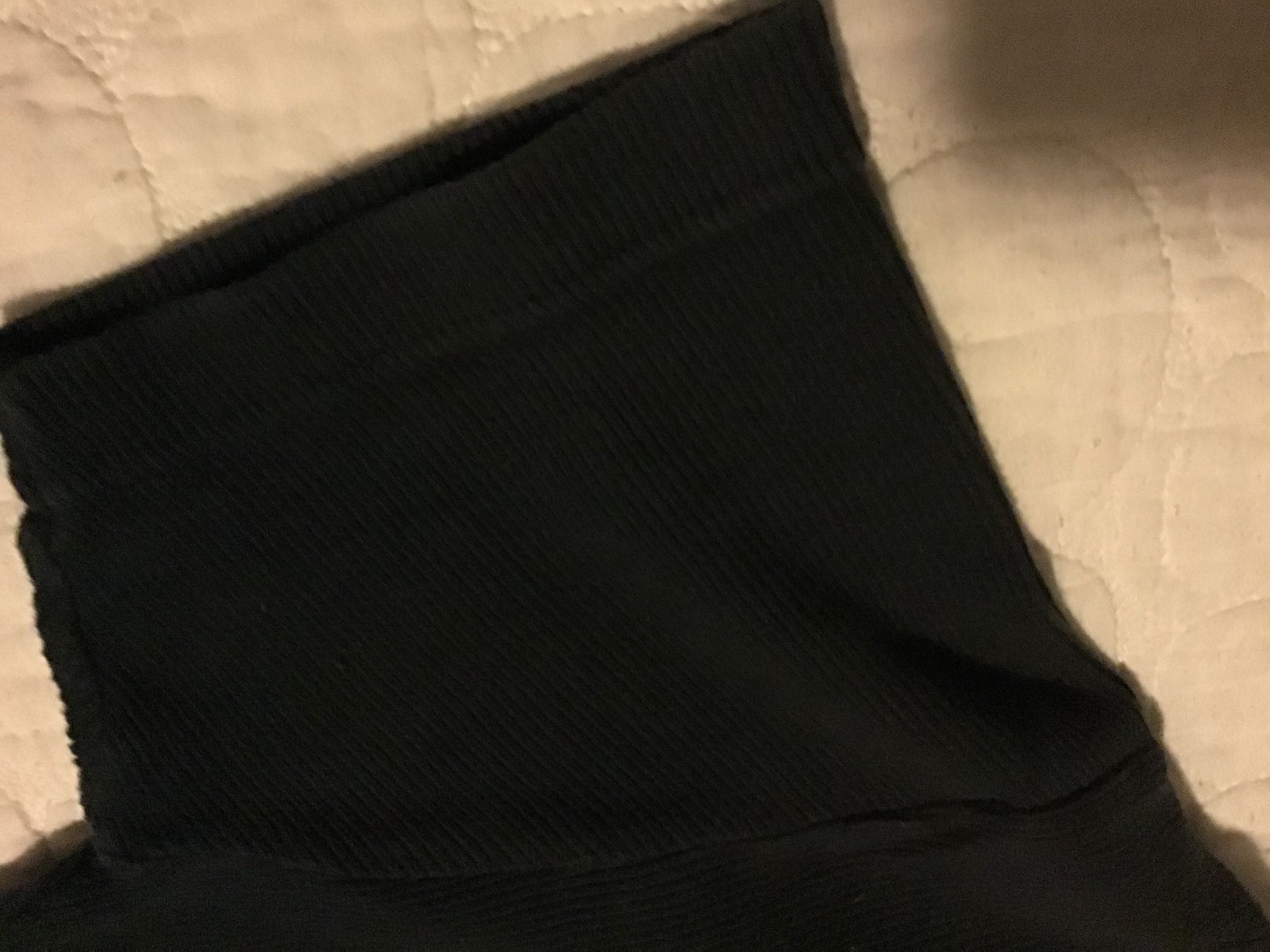 C&A T-Shirts: T -Shirt in dunklem Blau – Gebraucht aus Weggis von Tupferl 1
