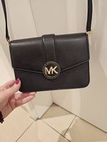 Michael Kors Handtasche neuwertig