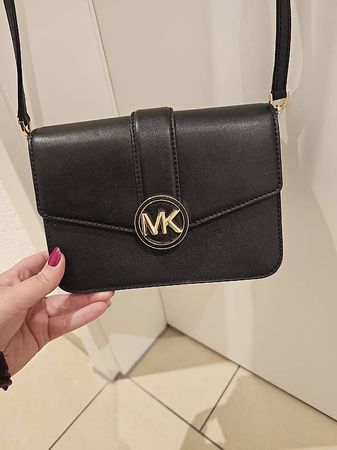 Michael Kors Handtasche neuwertig