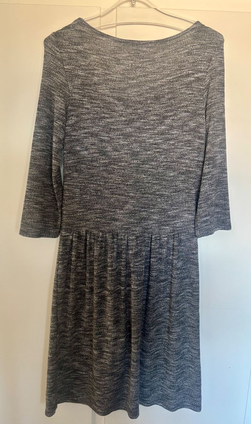 Esprit Vestiti: Strickkleid von ESPRIT – Nuovo (secondo la descrizione) da Zürich venduto da Tzhkely24 1