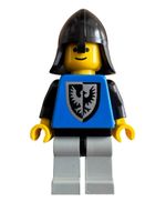 Lego Castle Black Falcon cas103